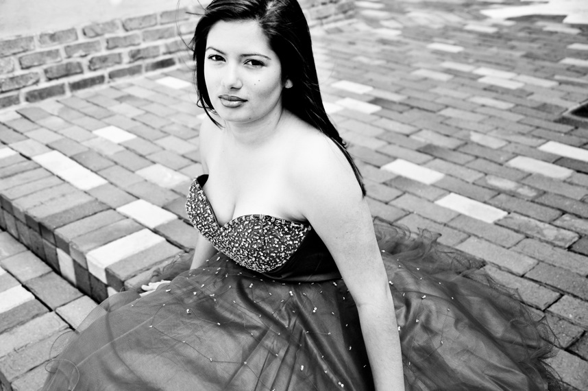www.tashagear.com